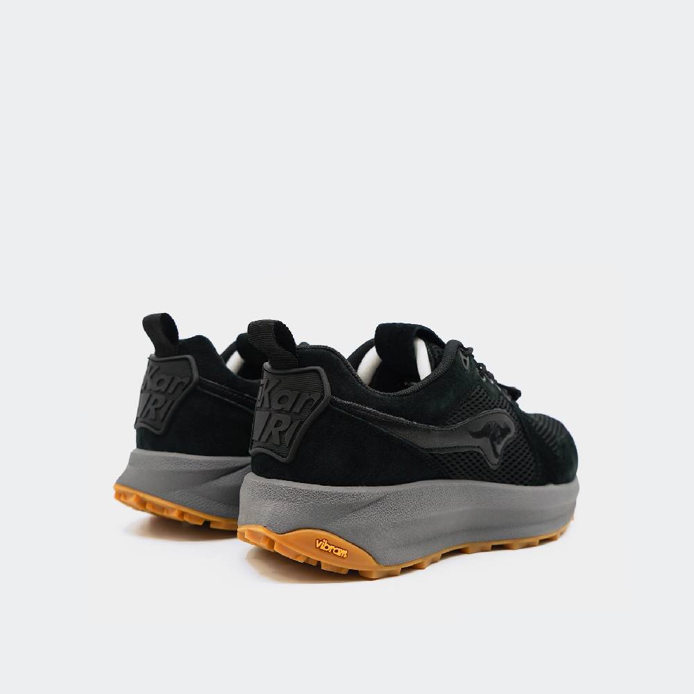 Kangaroos FINALIST VIBRAM Limitierter Zeitrabatt