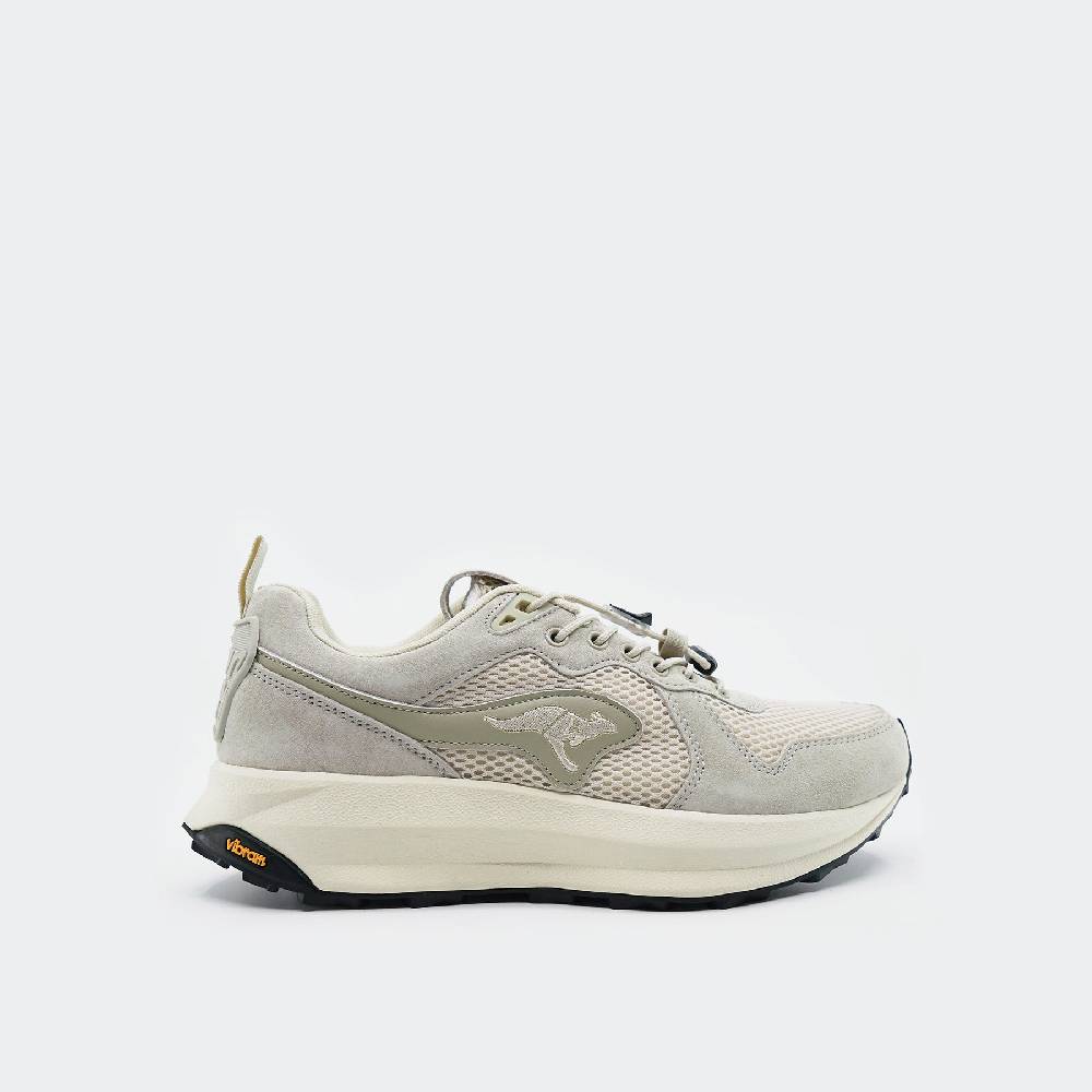 Kangaroos FINALIST VIBRAM Limitierter Zeitrabatt