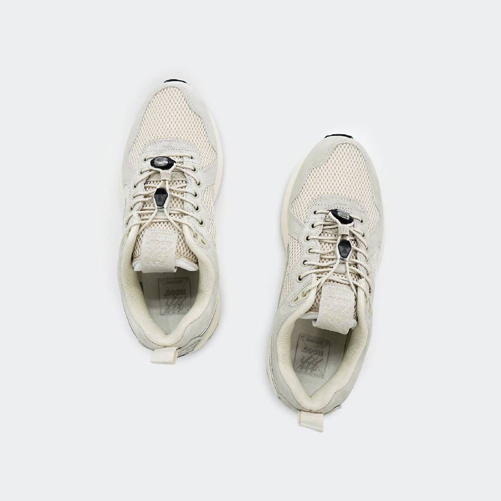 Kangaroos FINALIST VIBRAM Limitierter Zeitrabatt