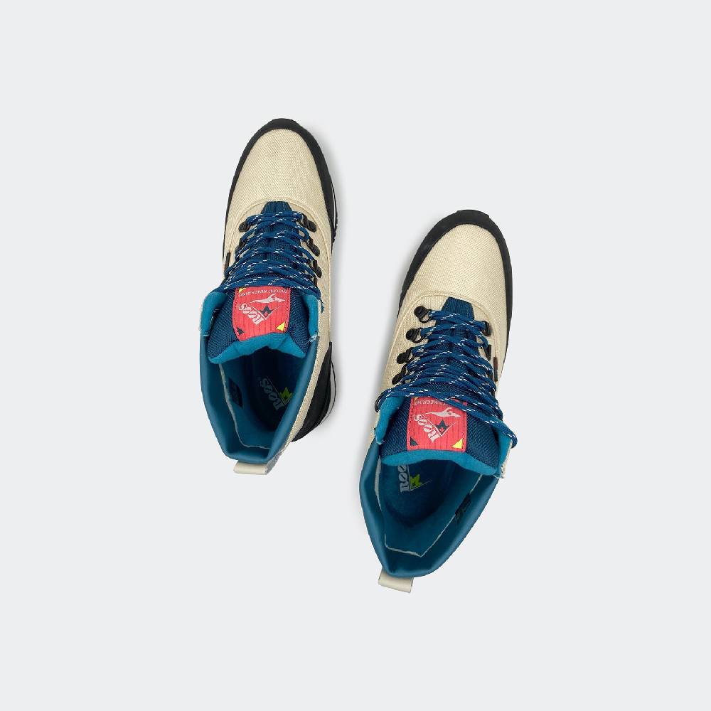 Kangaroos WOODHOLLOW MTN Fabrik Onlineshop