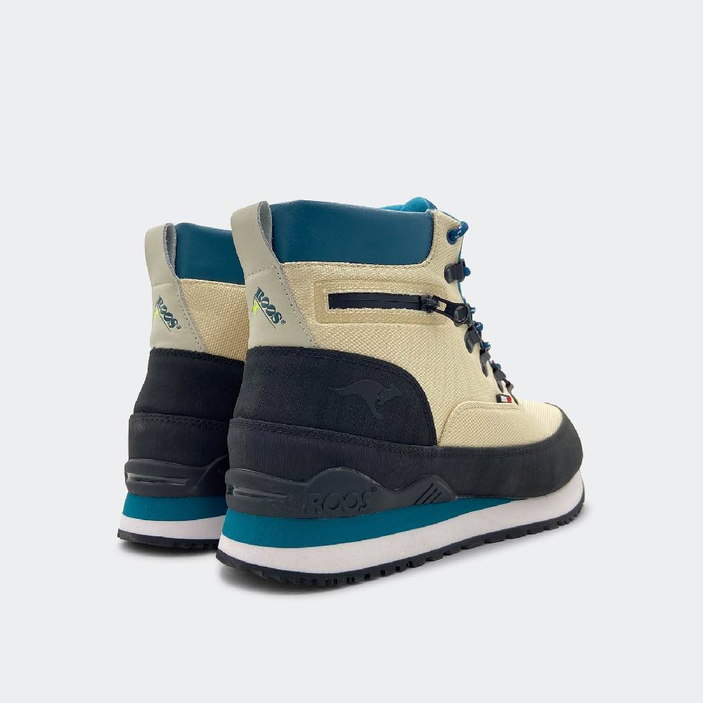 Kangaroos WOODHOLLOW MTN Fabrik Onlineshop