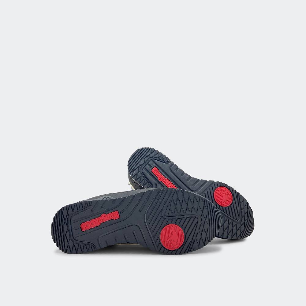 Kangaroos WOODHOLLOW MTN Fabrik Onlineshop