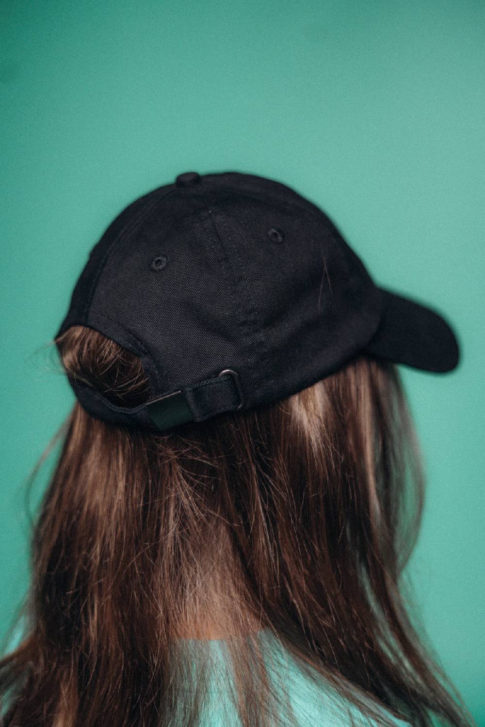 Karo Kauer Cap Logo Metal Kids Exklusive Angebote