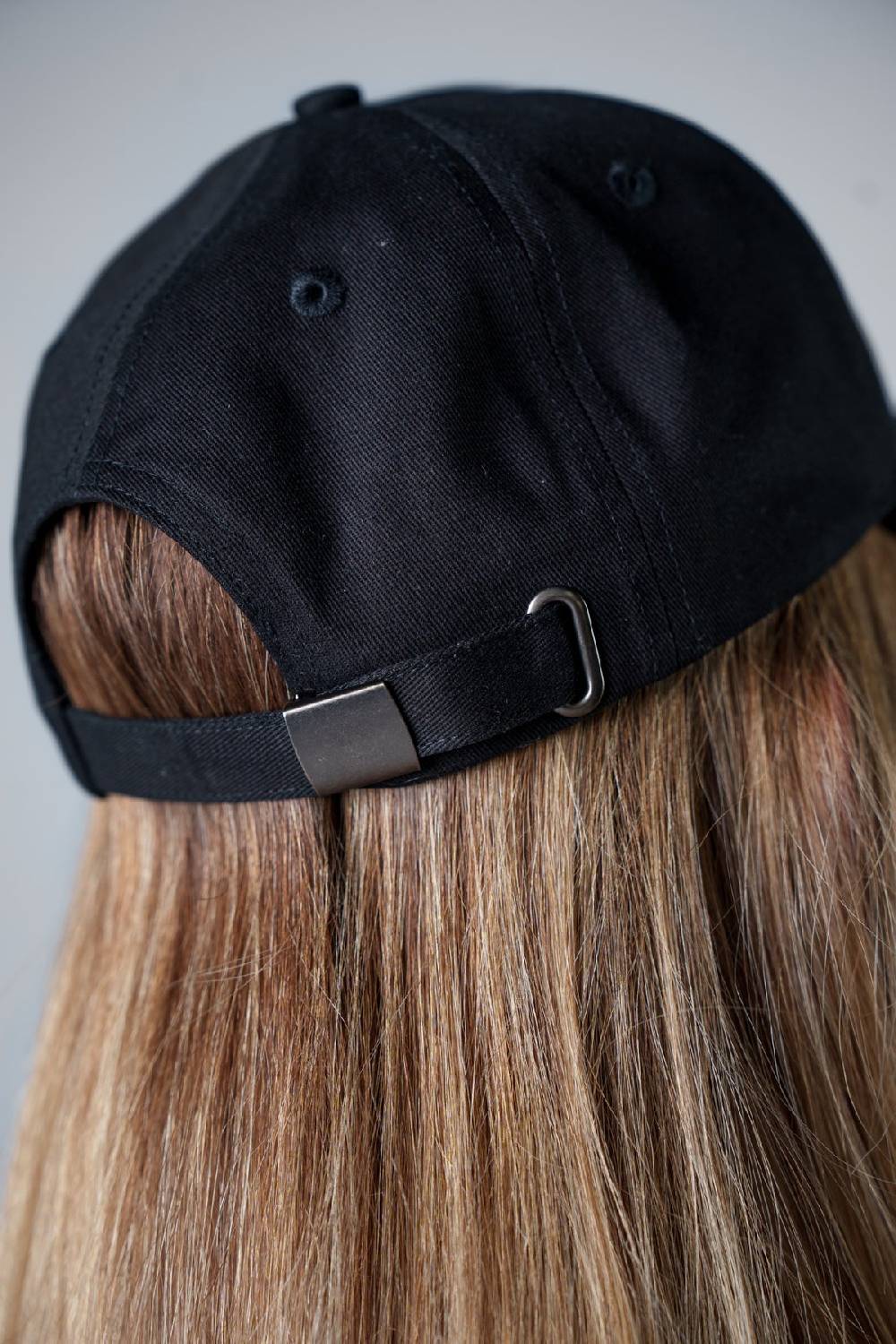 Karo Kauer Cap Essential Super Rabatt