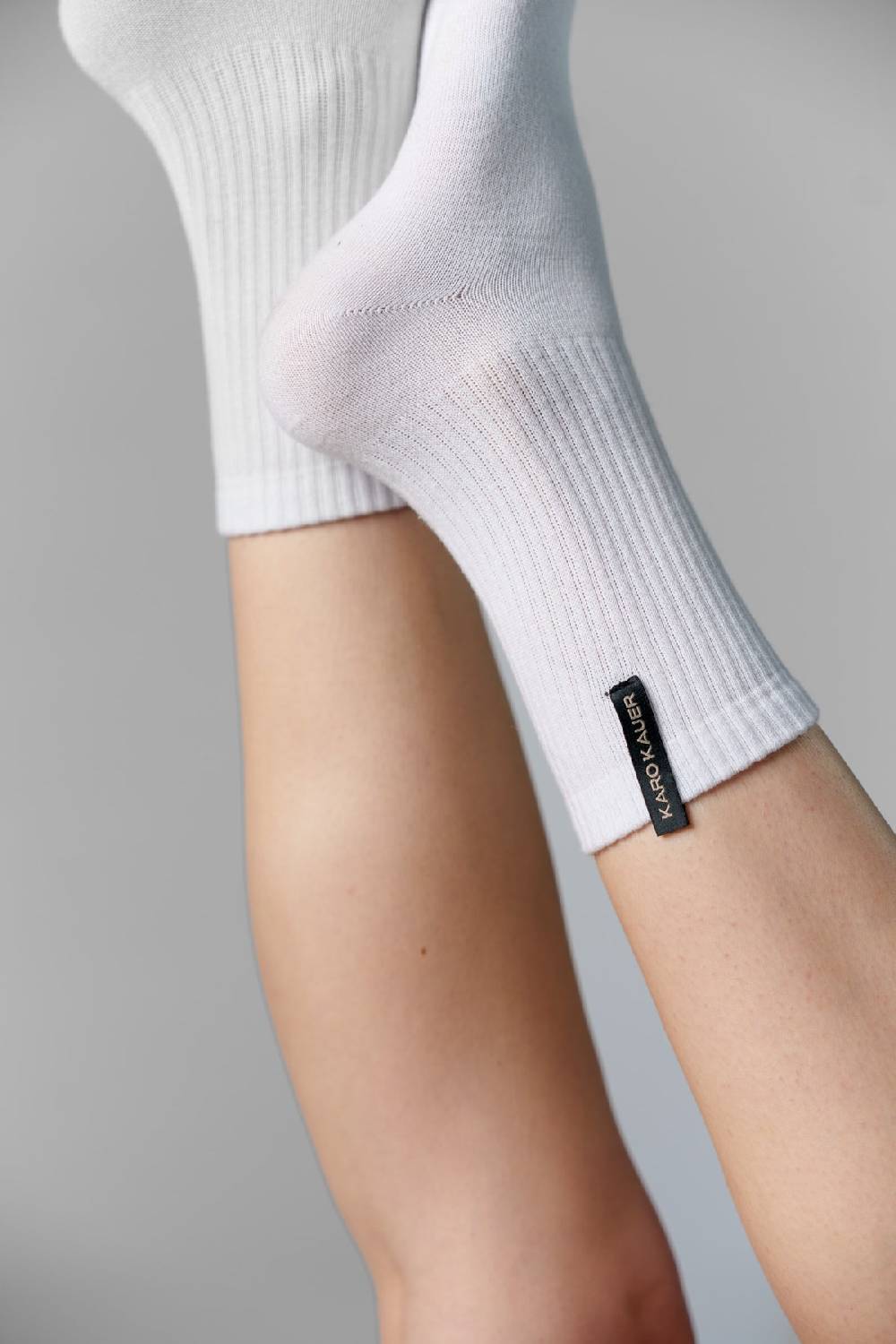 Karo Kauer Socks Essential Clearance-Verkauf