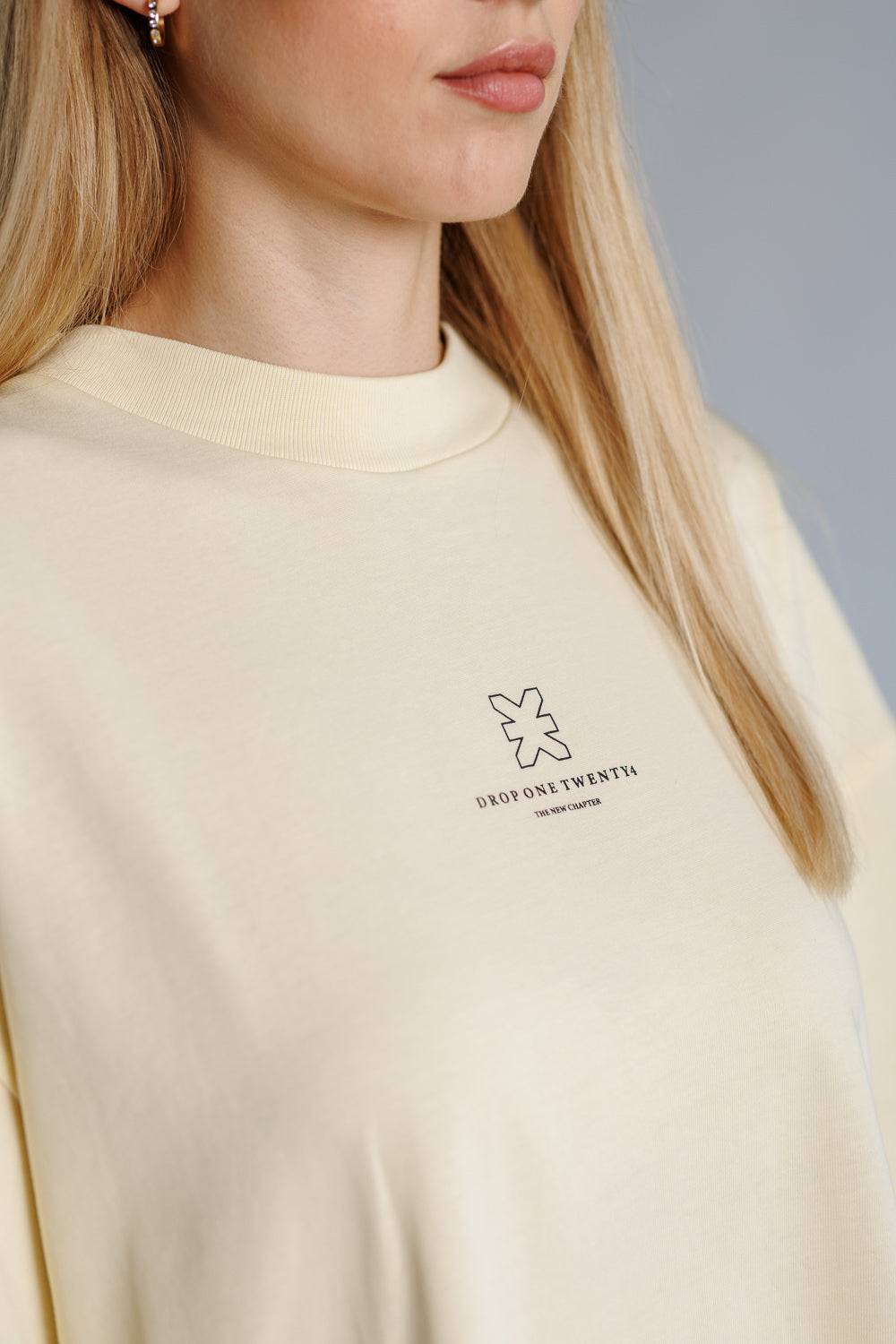 Karo Kauer T-Shirt Sold Out Outlet