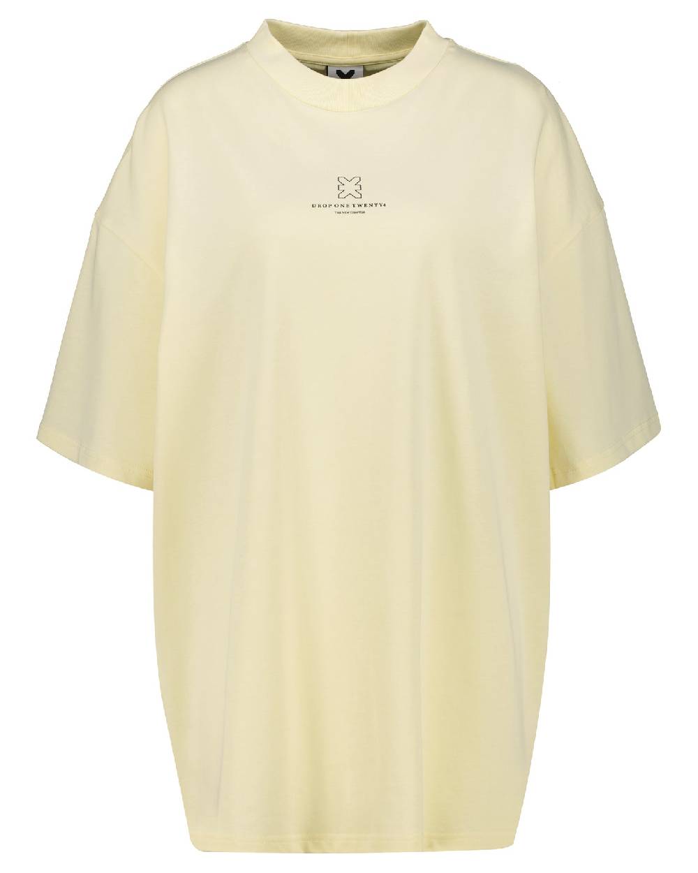 Karo Kauer T-Shirt Sold Out Outlet