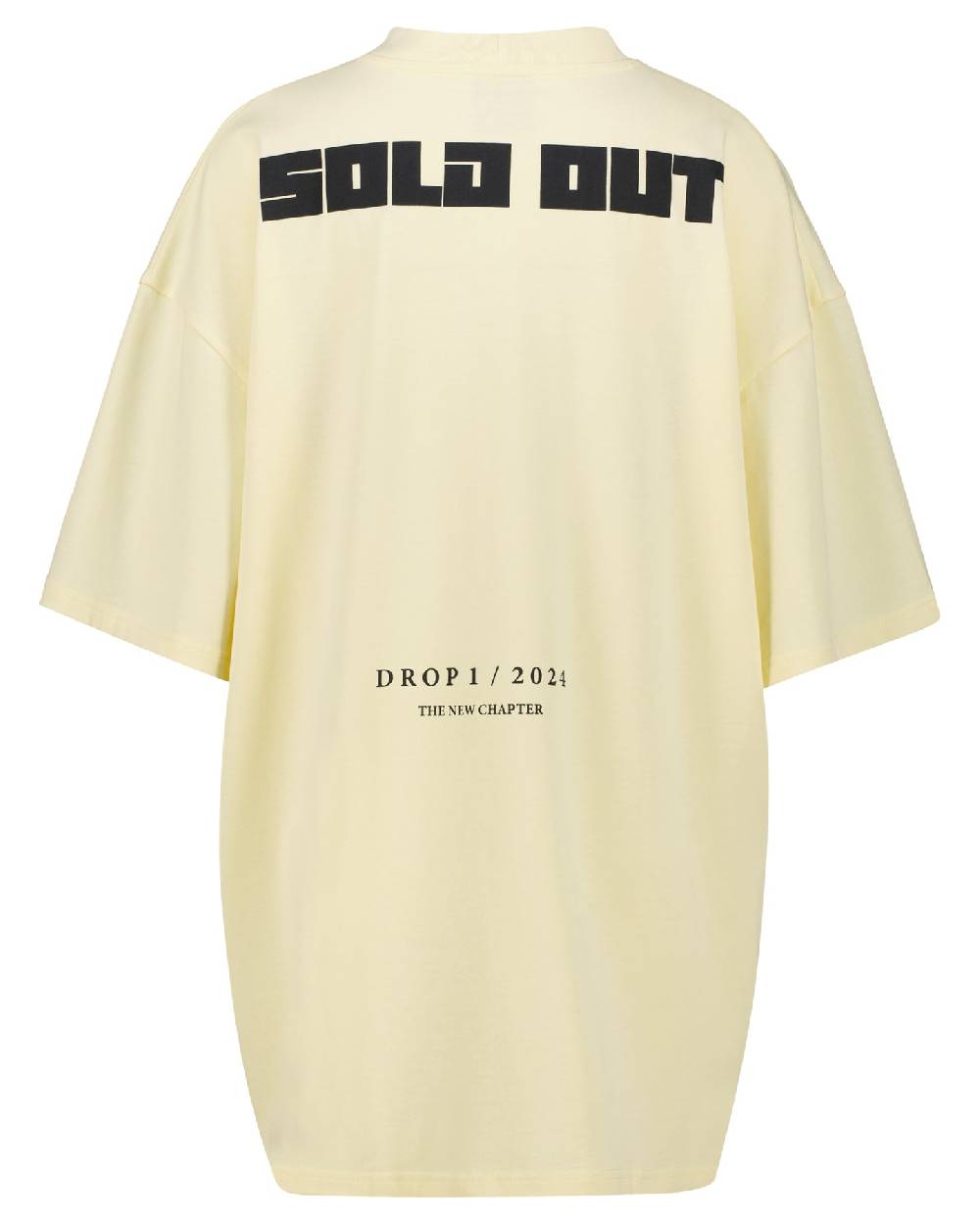 Karo Kauer T-Shirt Sold Out Outlet