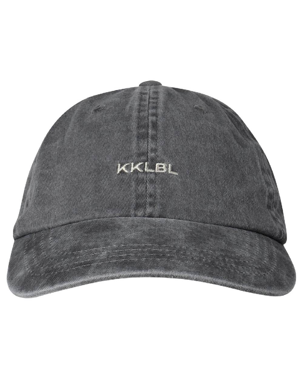 Karo Kauer Cap KKLBL Grey Angebote