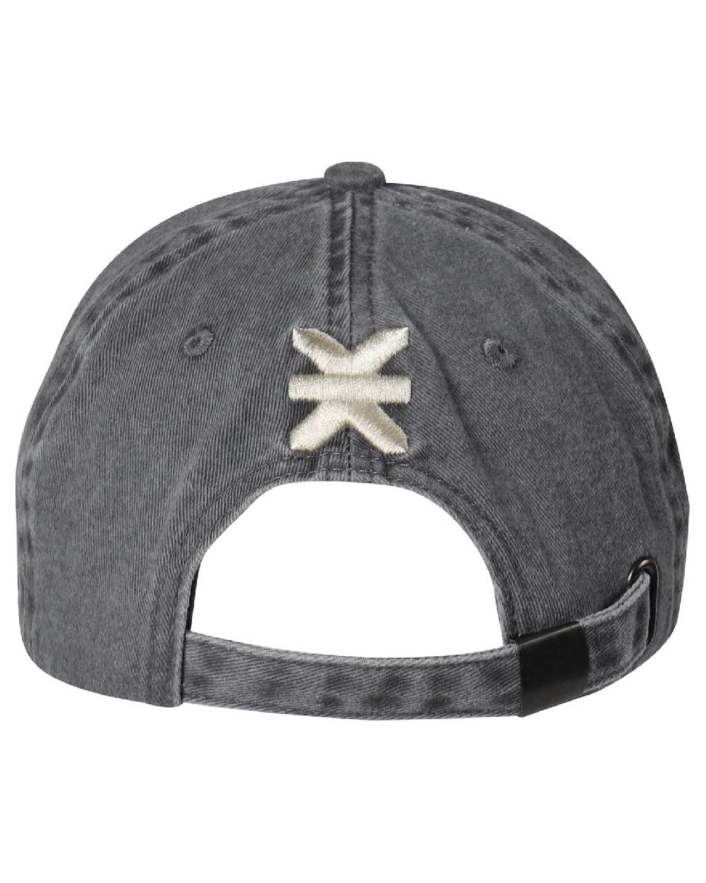 Karo Kauer Cap KKLBL Grey Angebote