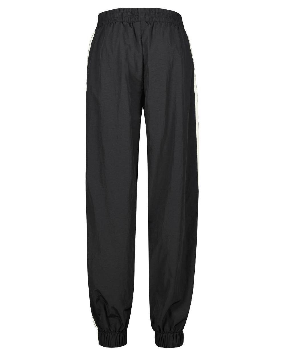 Karo Kauer Trackpants Black Fabrikverkauf