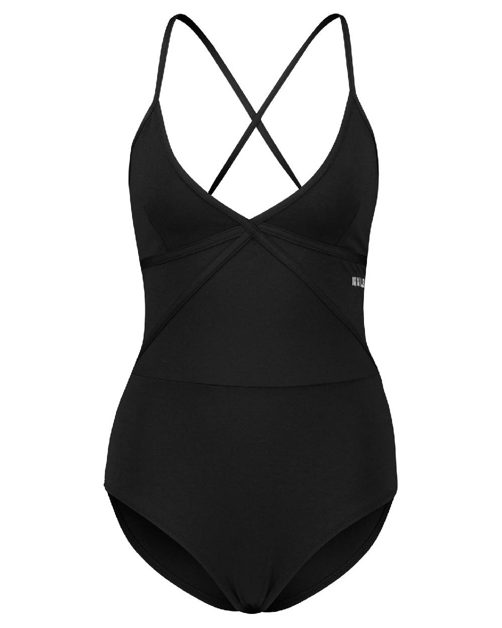 Karo Kauer Body Black Blitzverkäufe
