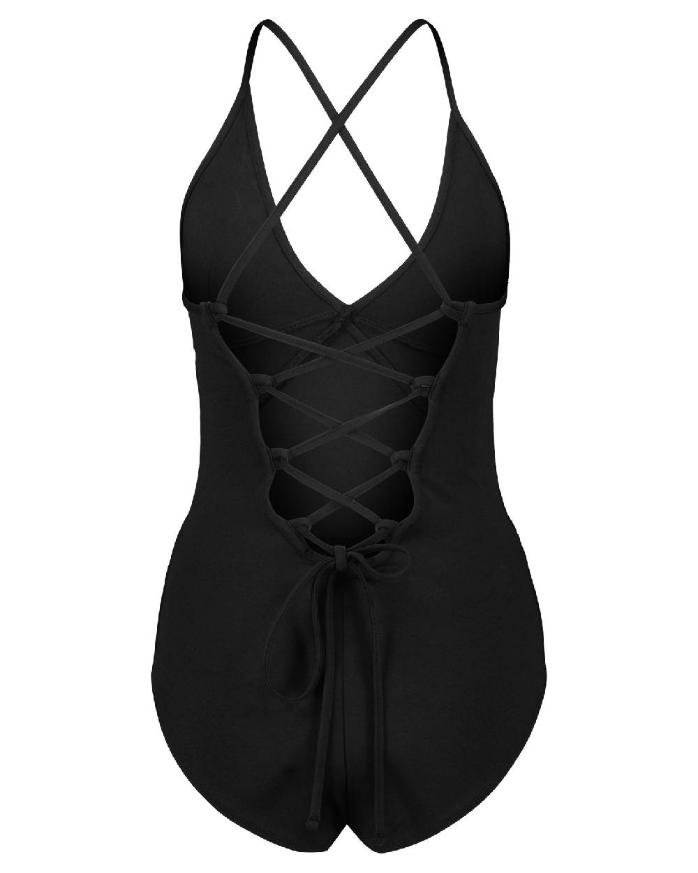 Karo Kauer Body Black Blitzverkäufe
