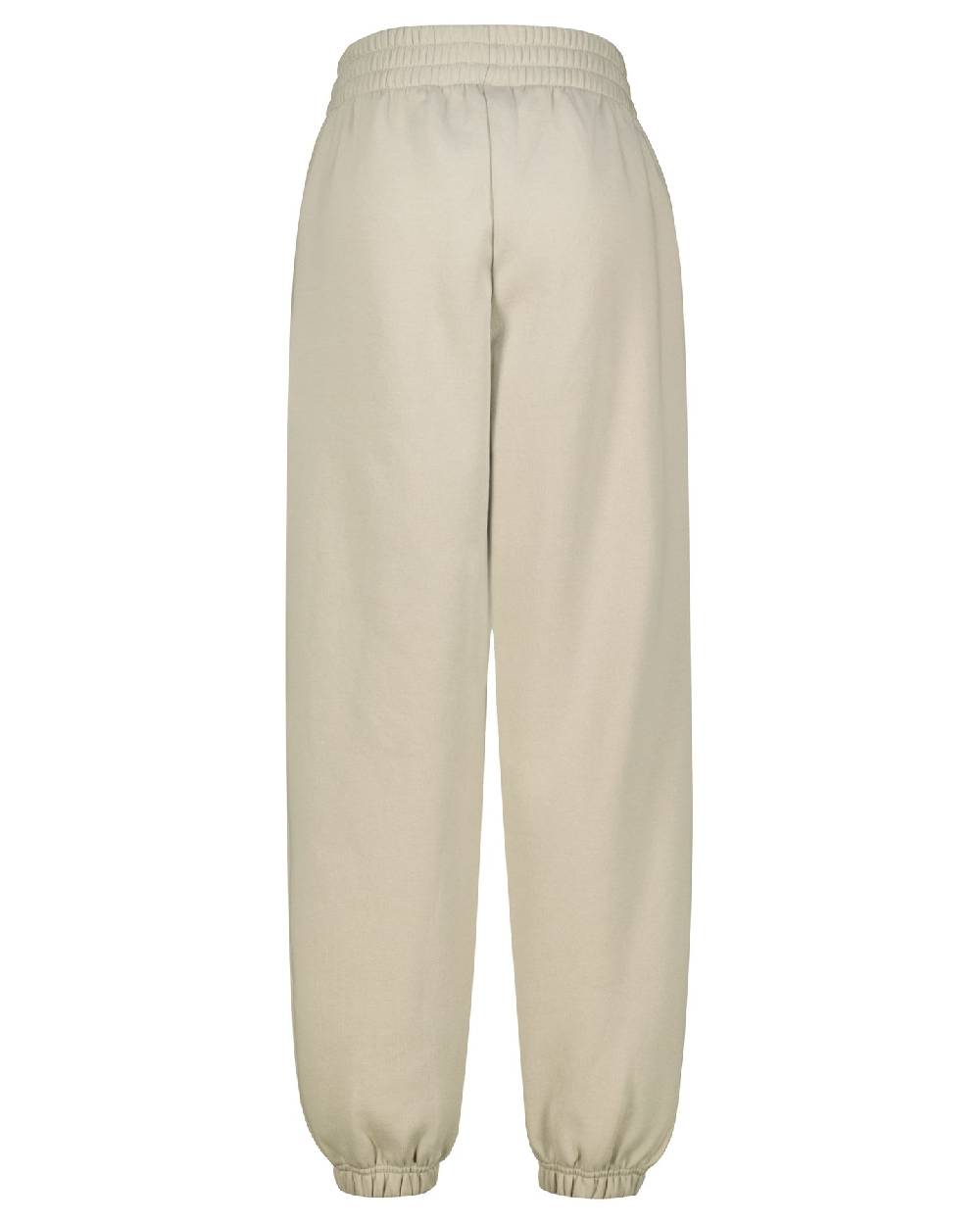 Karo Kauer Jogger Pants Faded Green Großer Ausverkauf