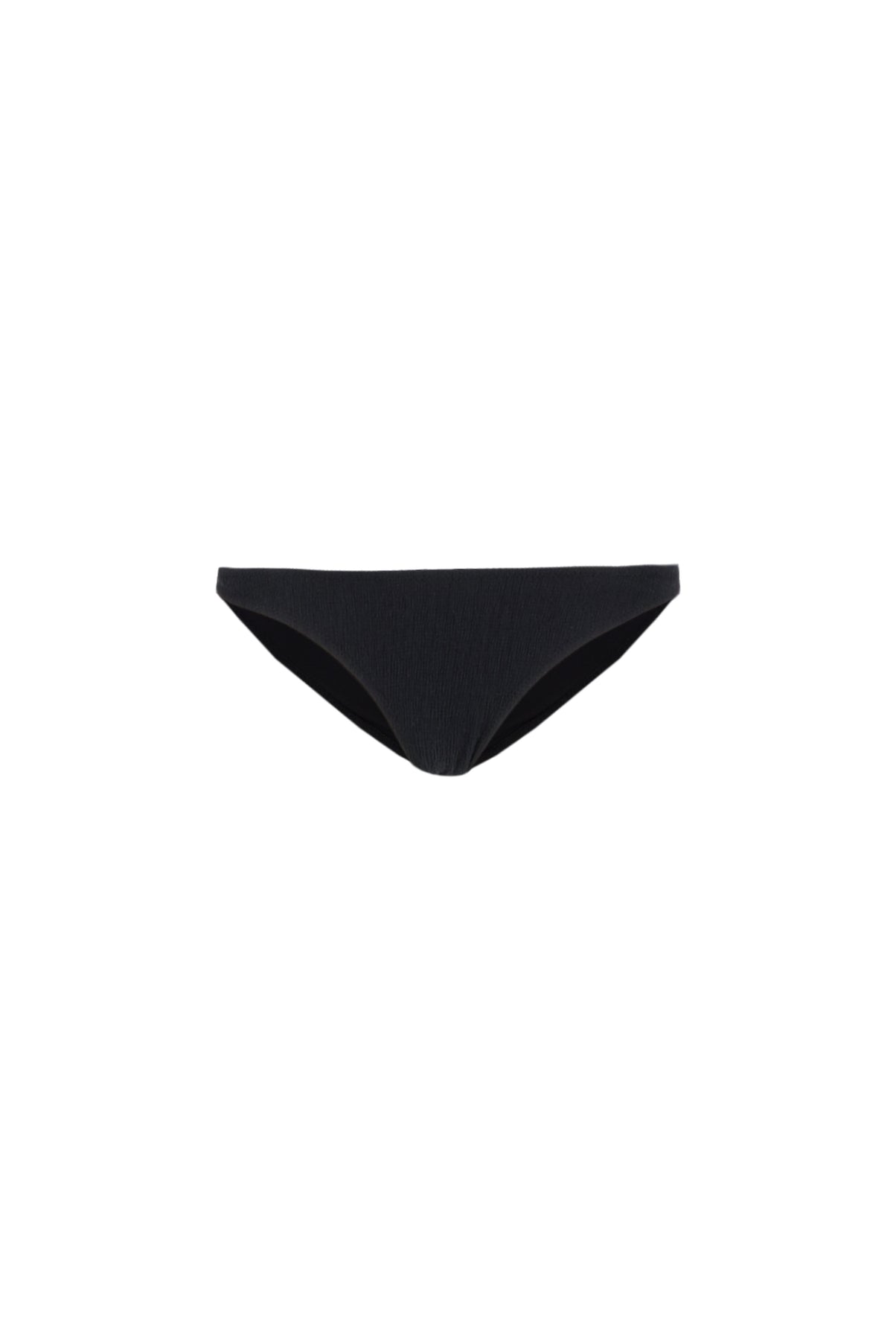 Karo Kauer Bikini Bottom Black Tägliche Deals
