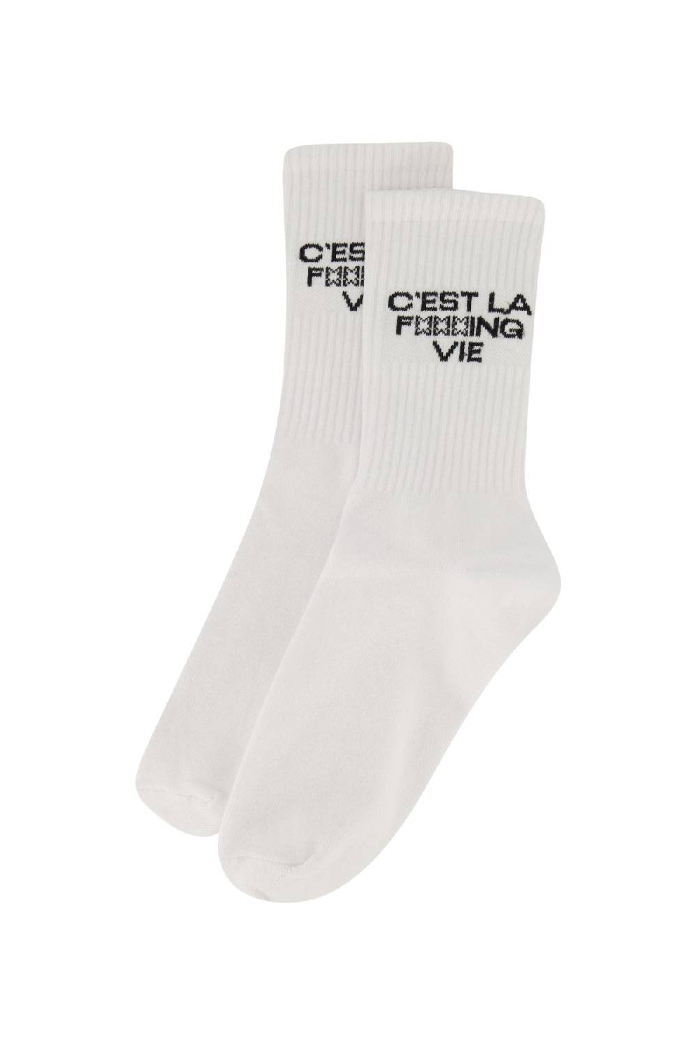Karo Kauer Socks La Vie Jubiläumsangebot