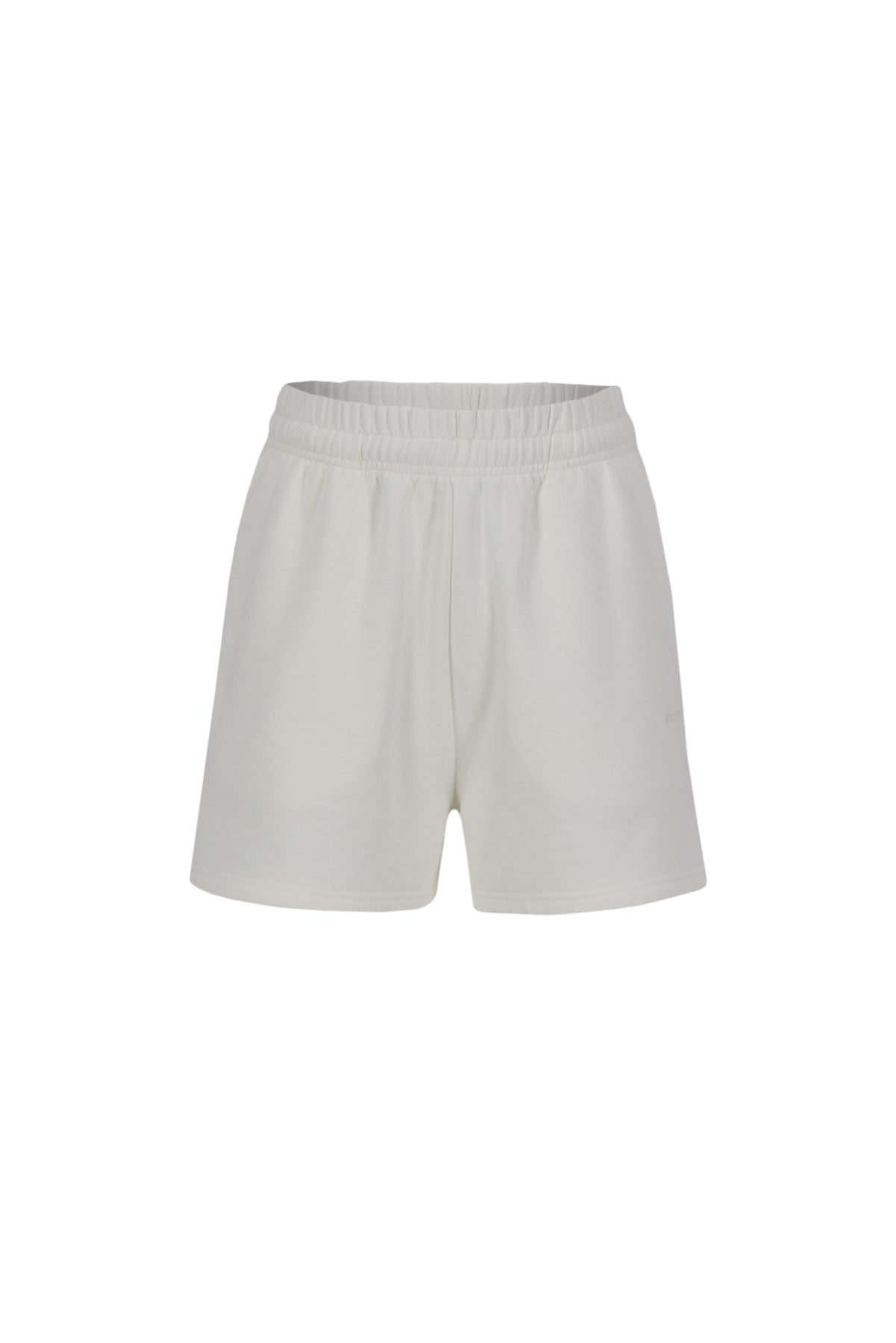 Karo Kauer Jogger Shorts Sandshell Top Angebot