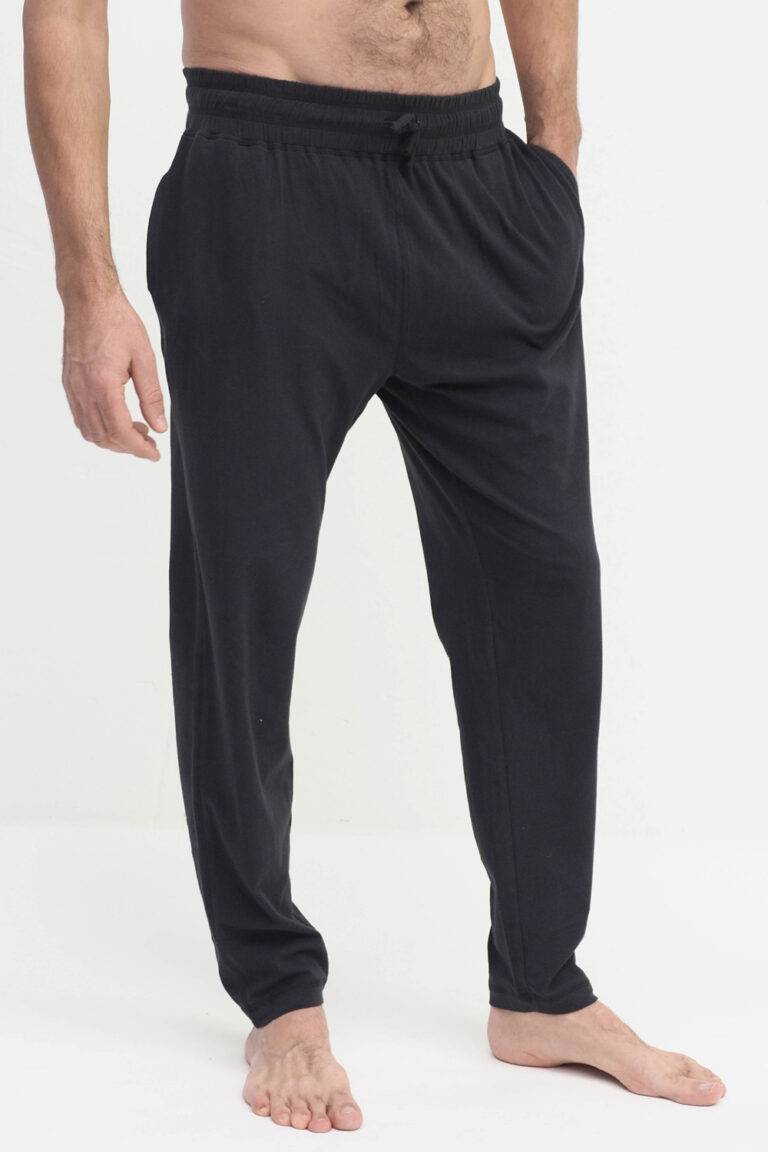 Kismet Yogastyle Pant Vyasa anthracite Versandkostenfrei