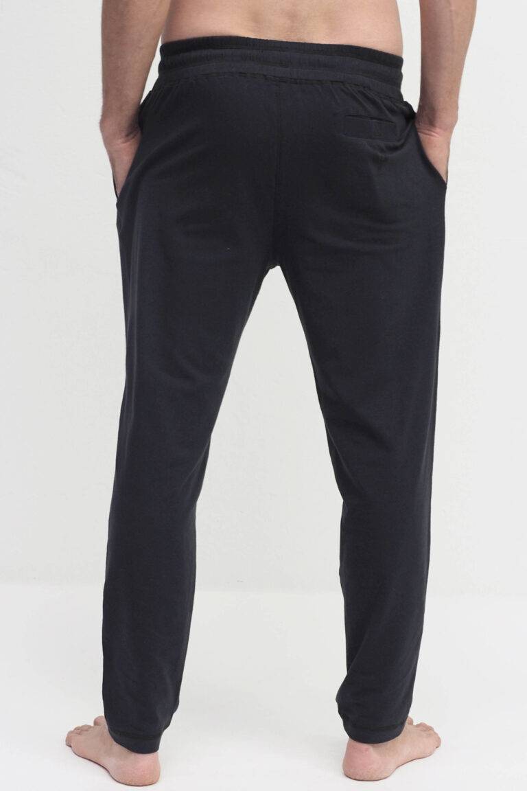 Kismet Yogastyle Pant Vyasa anthracite Versandkostenfrei