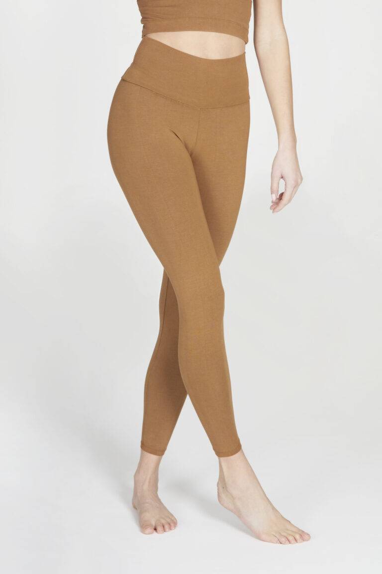 Kismet Yogastyle Love Leggings maroon Online Shopping