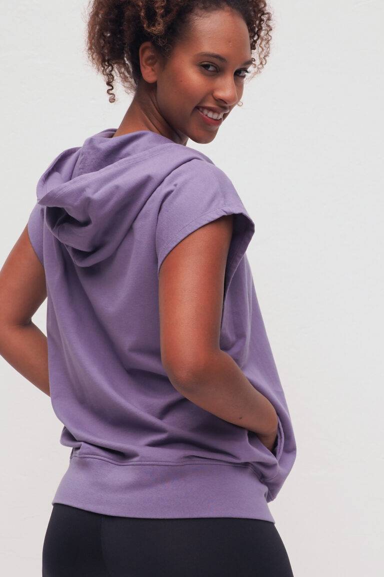 Kismet Yogastyle Hanuman violet Discount Store für neue Produkte