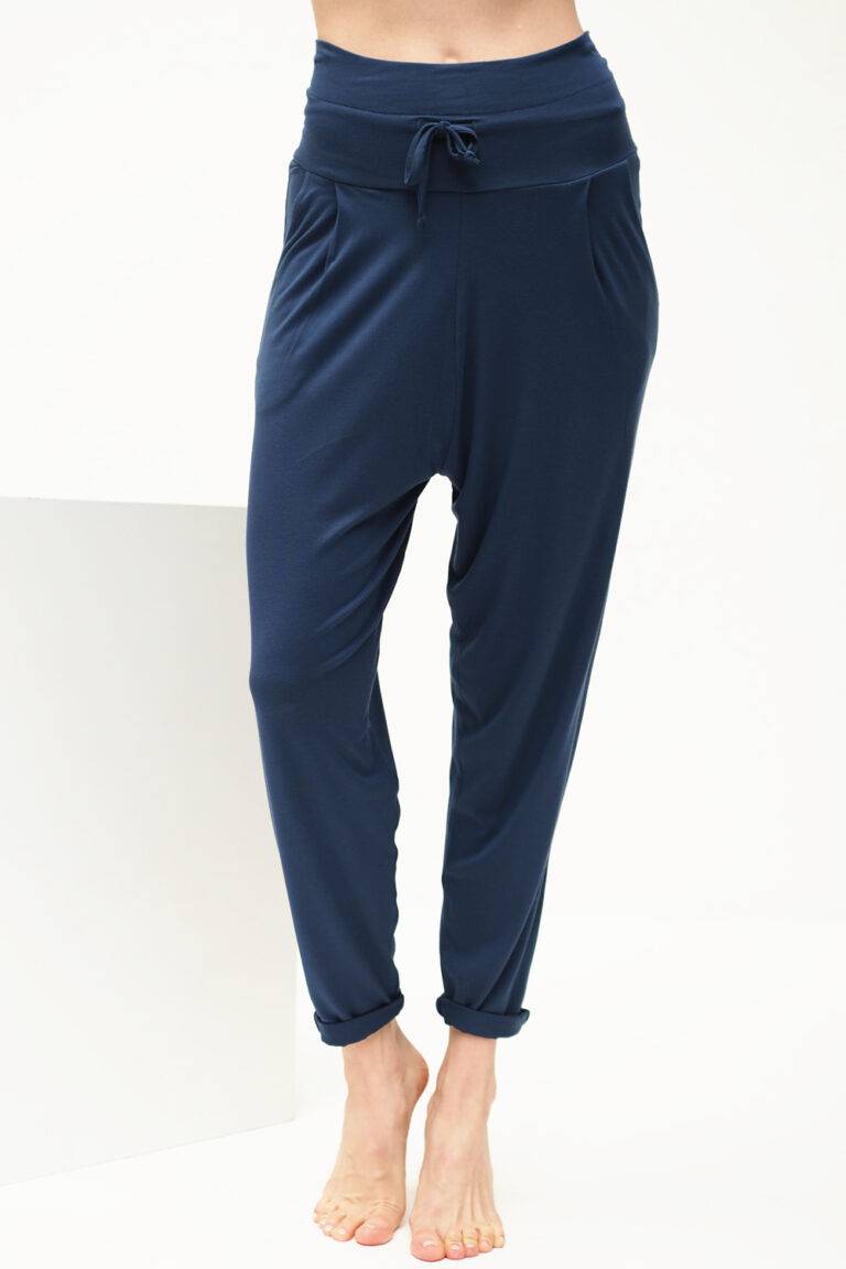 Kismet Yogastyle Yoga Pant Bali – Blue Bis zu 65% Rabatt