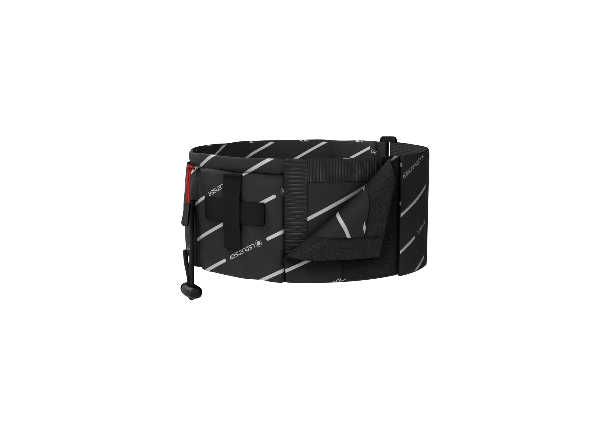 Ledlenser NEO Run Belt