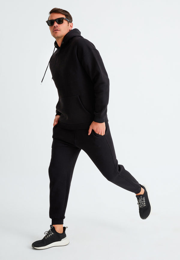 Leif Nelson Jogginghose Bis zu 55% Rabatt