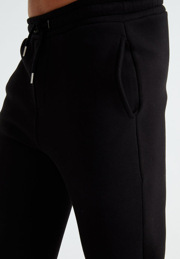 Leif Nelson Jogginghose Bis zu 55% Rabatt