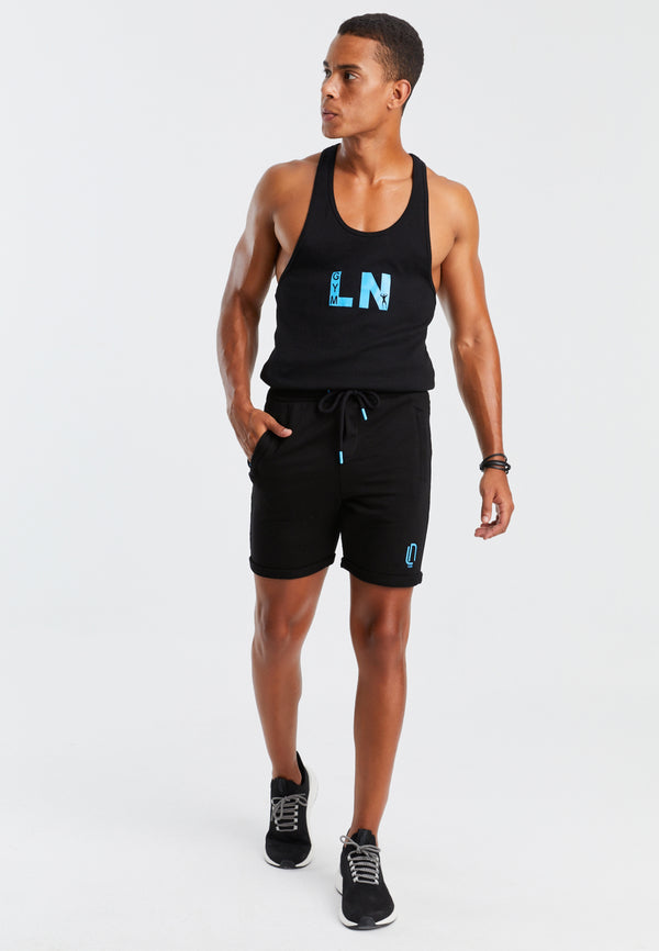 Leif Nelson Gym-Short Rabatte dieses Monats