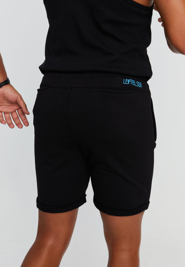 Leif Nelson Gym-Short Rabatte dieses Monats