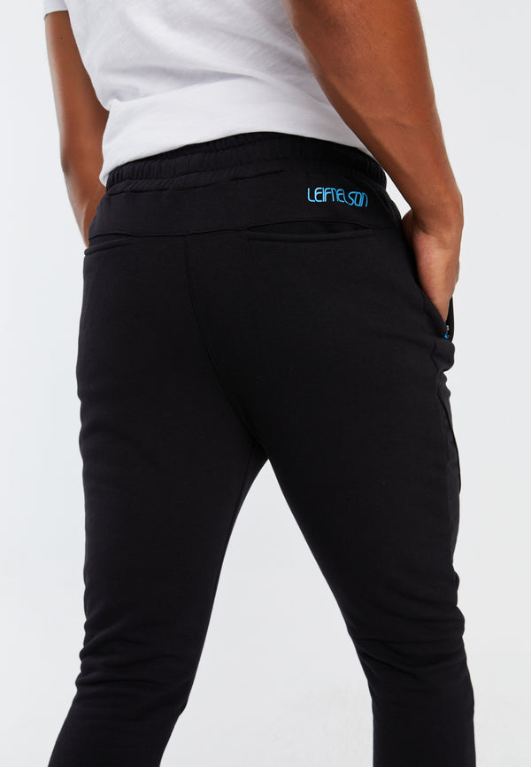 Leif Nelson Gym-Sporthose Online Shopping