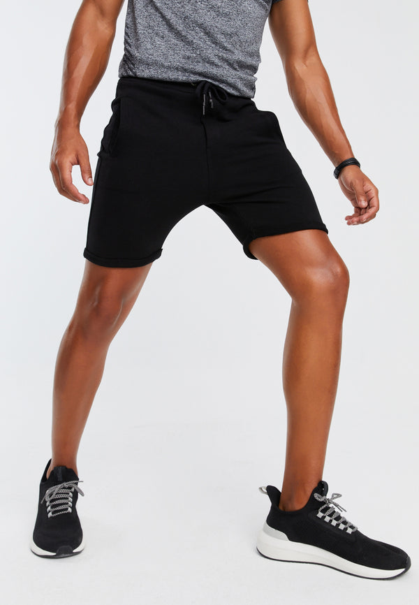 Leif Nelson Gym-Short
