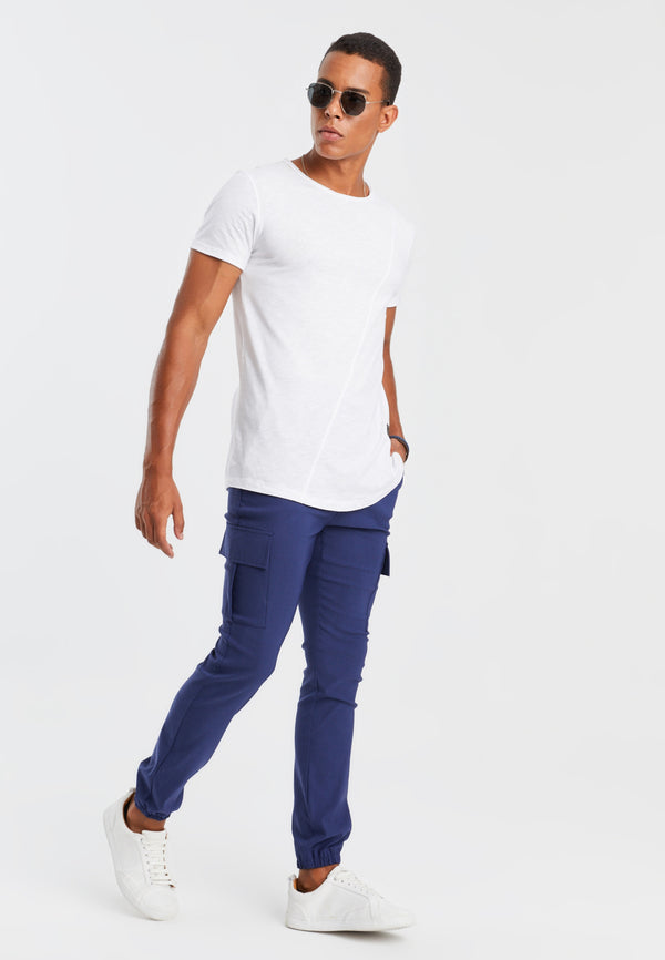 Leif Nelson Cargo Hose Neuheiten