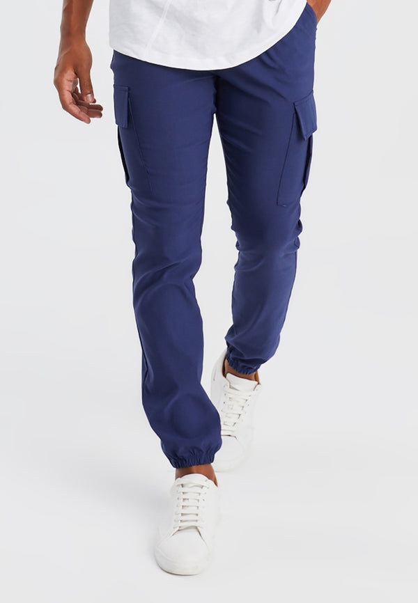 Leif Nelson Cargo Hose Neuheiten