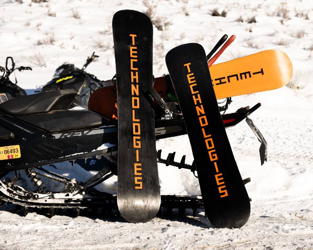 Lib Tech TRS Fabrikpreis
