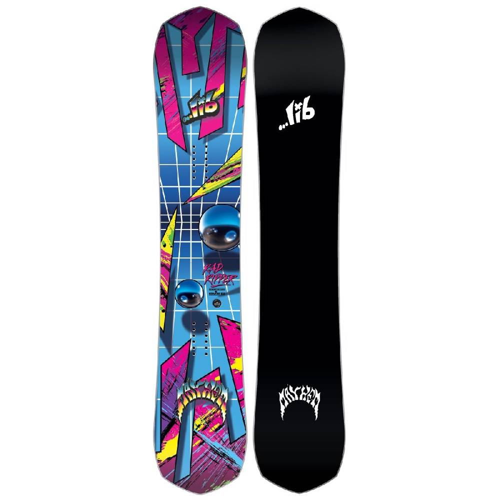 Lib Tech Rad Ripper Sonderangebot