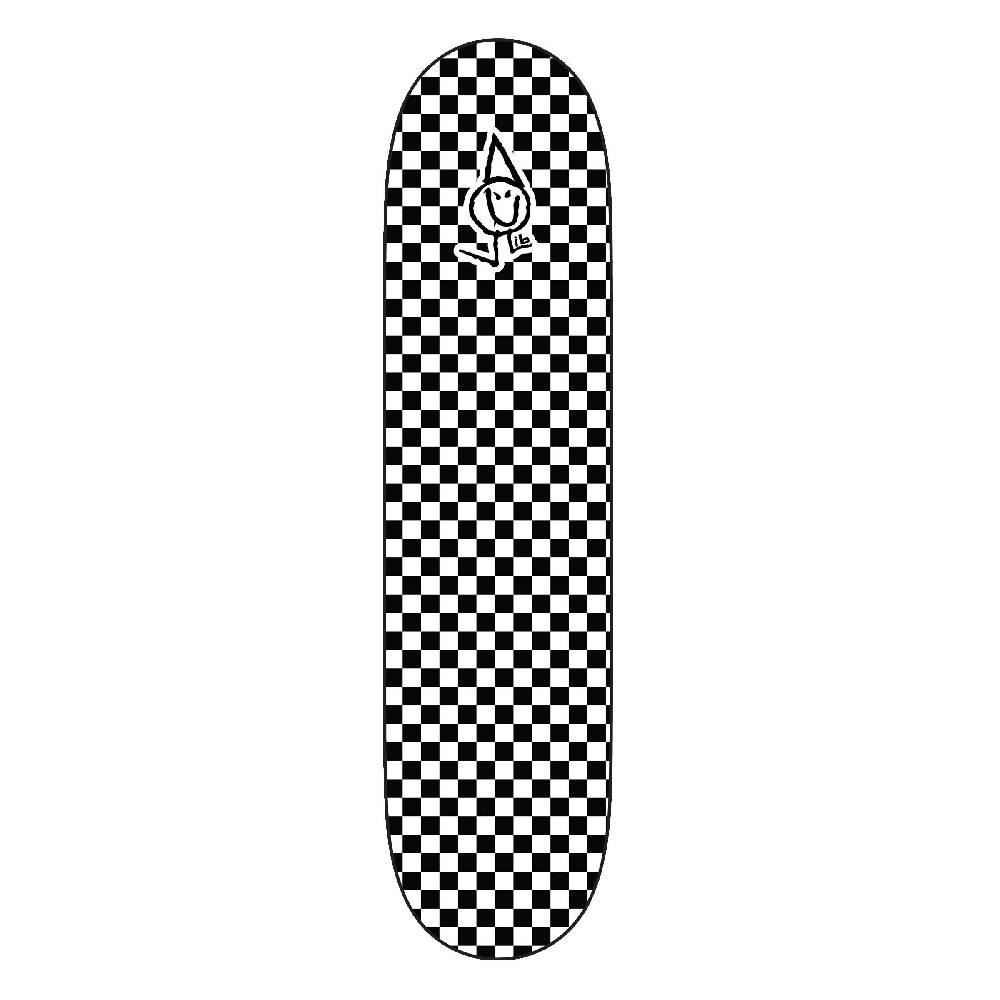 Lib Tech Snowskate Deck Sonderangebote