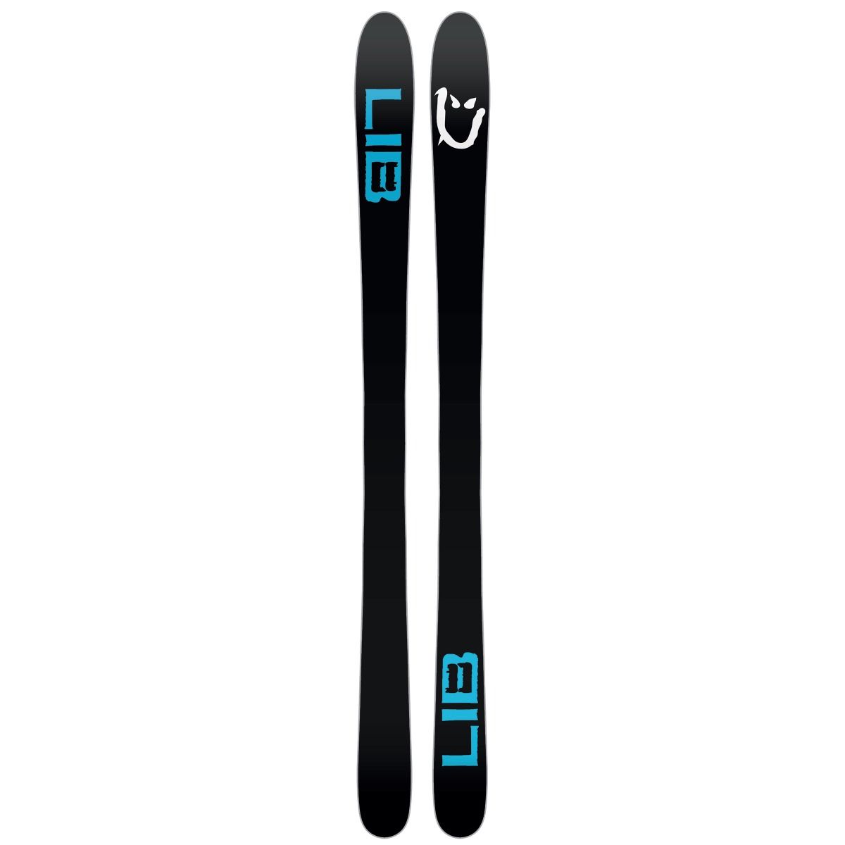 Lib Tech LibStick 88 Letzte 3 Tage