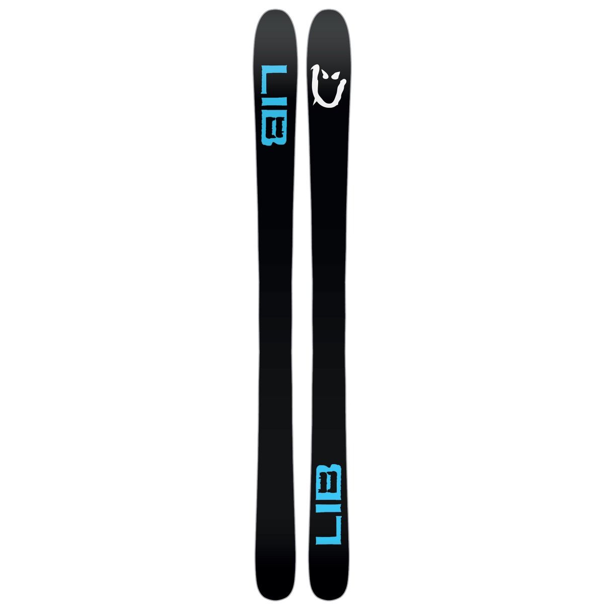 Lib Tech LibStick 103 Neueste Stile