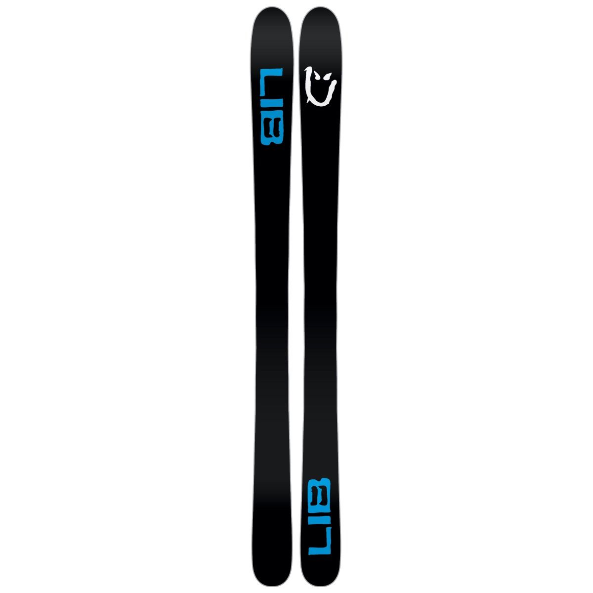 Lib Tech Hemi 102 Bis zu 65% Rabatt