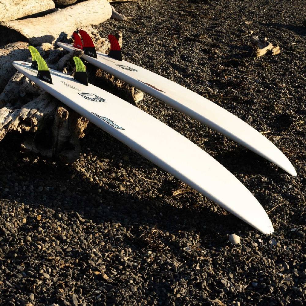 Lib Tech Lost Quiver Killer Rabatt