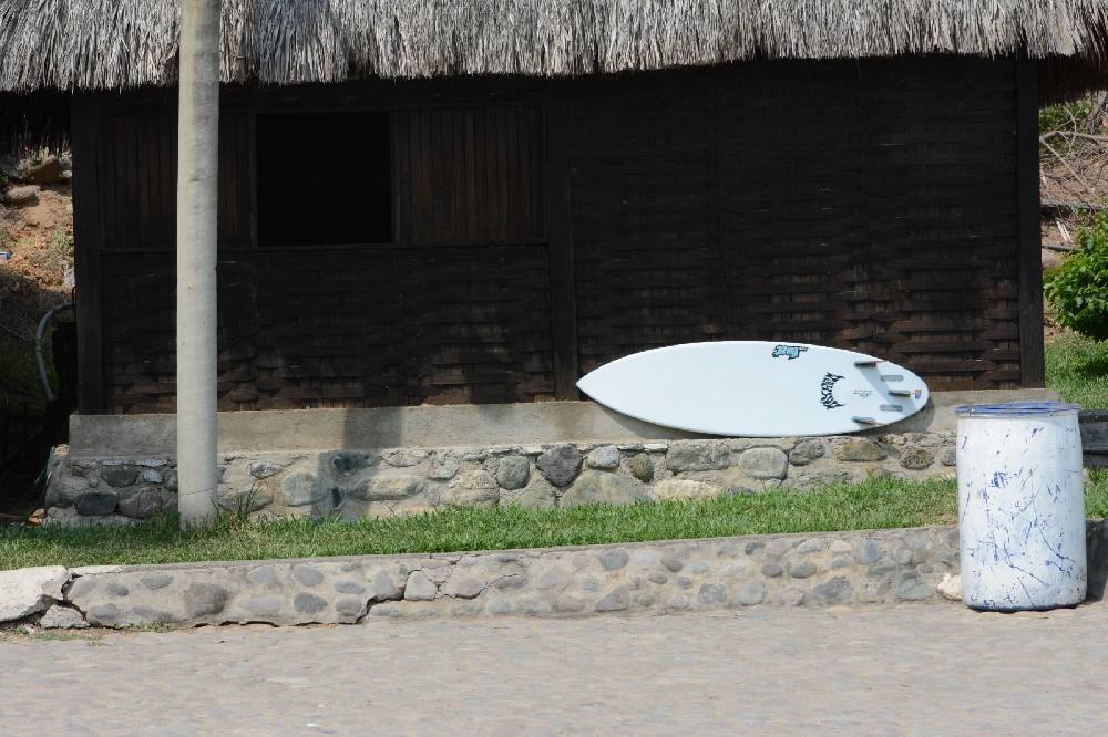 Lib Tech Lost Sabo Taj Flash Sale