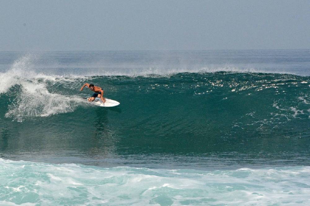 Lib Tech Lost Sabo Taj Flash Sale