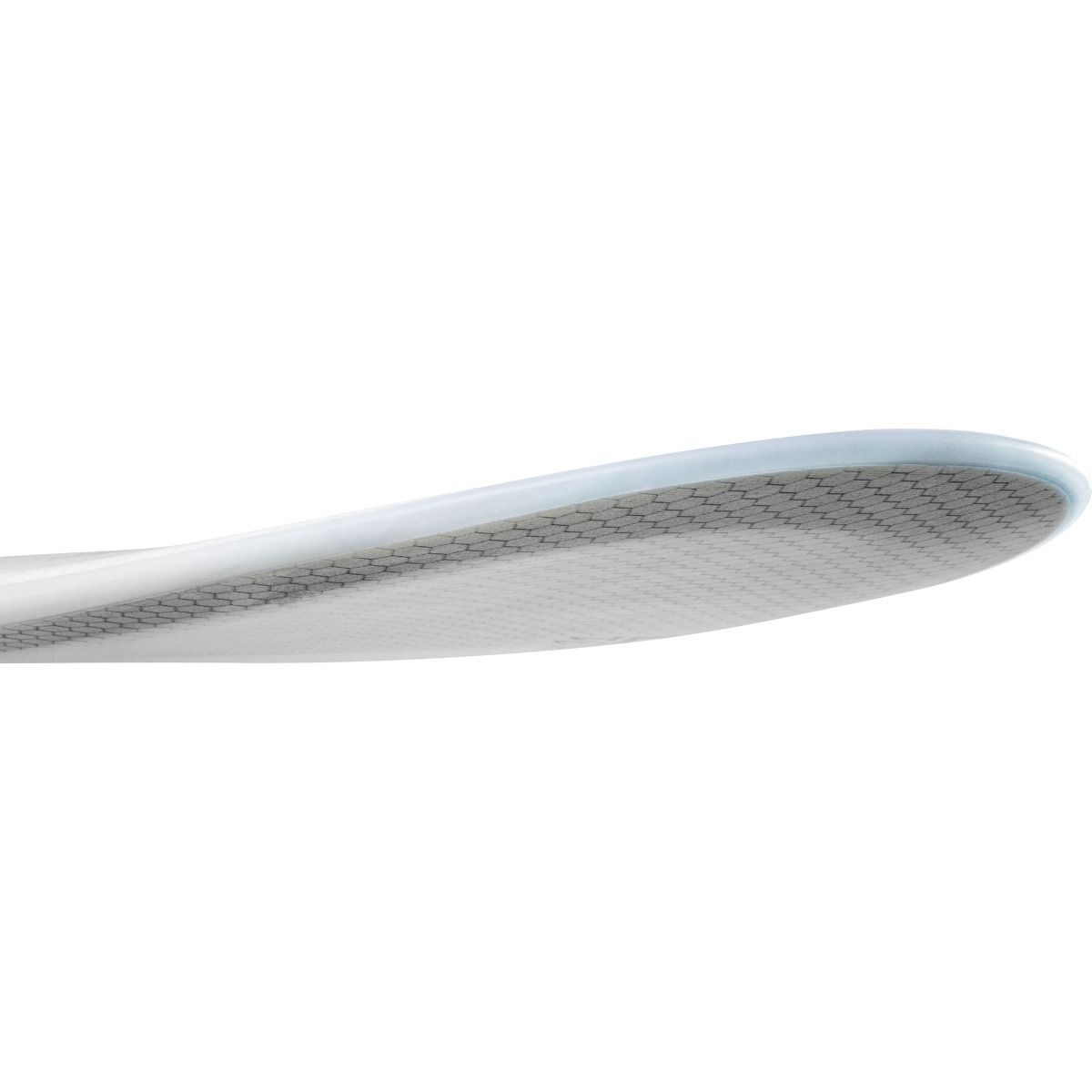 Lib Tech Pickup Stick 8'0" Saisonschlussverkauf