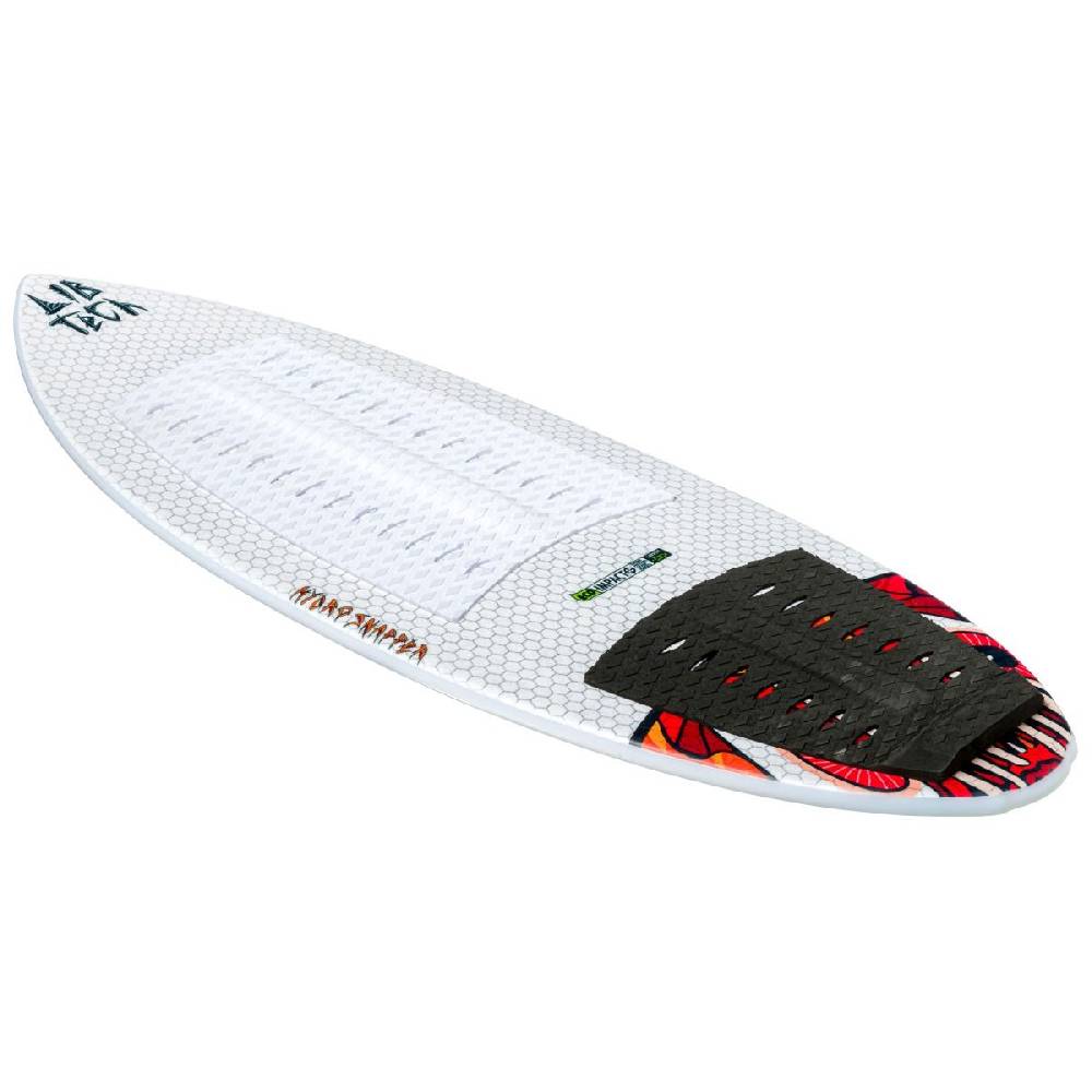 Lib Tech Hydro Snapper Skim Weihnachtsangebot