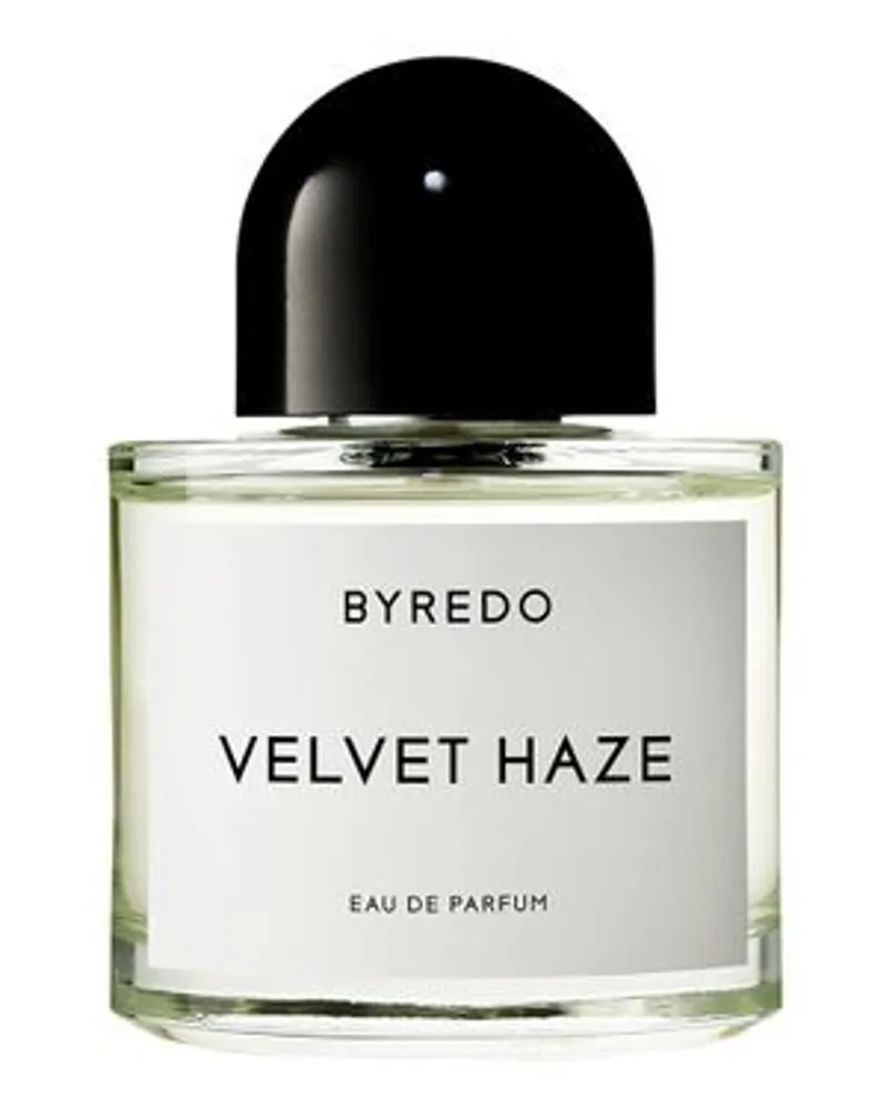 Byredo Eau De Parfum Velvet Haze 100 Ml No Blitzangebot