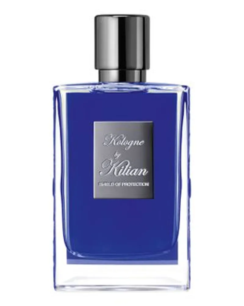 Kilian Kologne Shield Of Protection No Bestseller