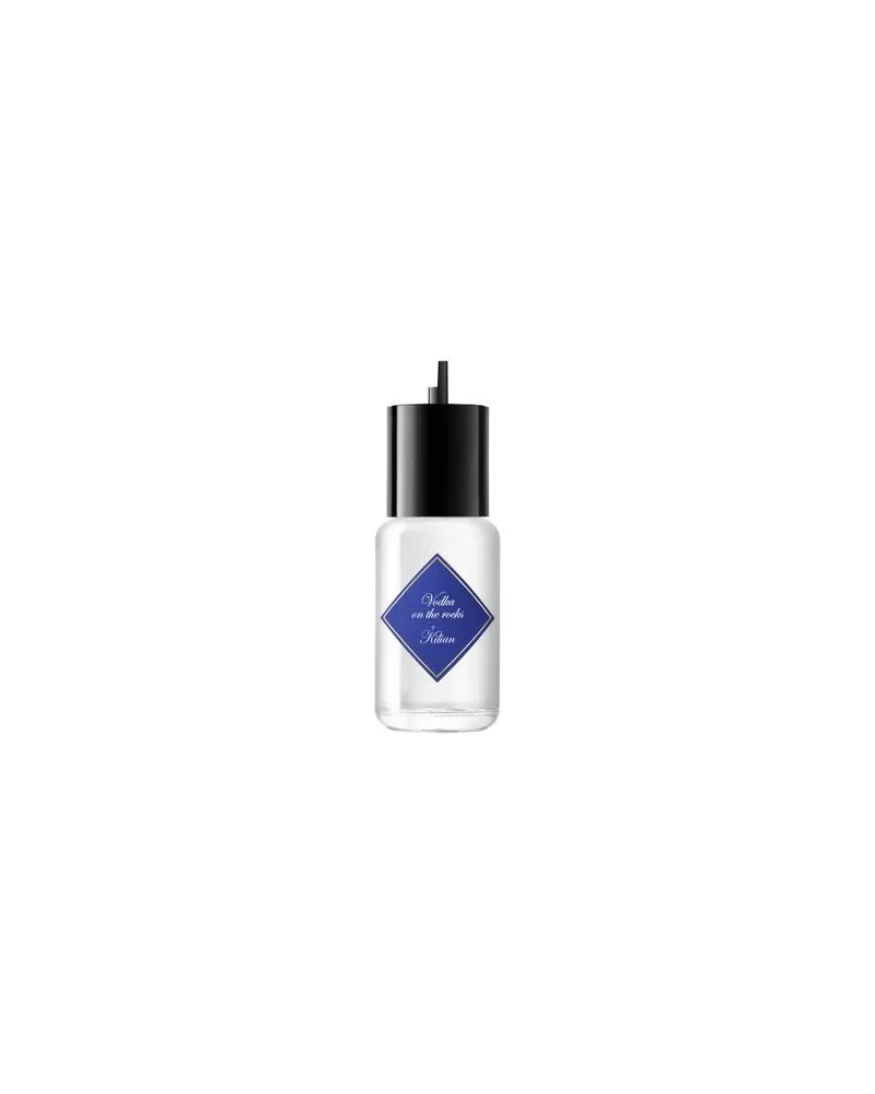 Kilian NachfüLlung Eau De Parfum Vodka On The Rocks 100 Ml No Günstiger Verkauf