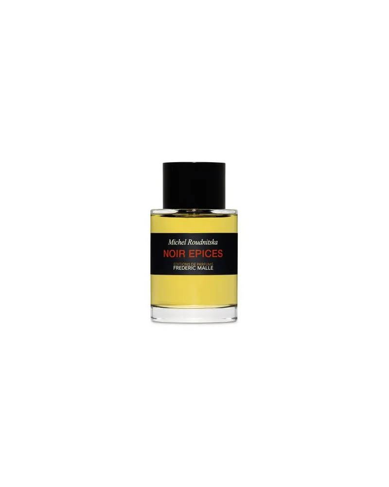 Frédéric Malle ParfüM Noir Epices 100 Ml No Blitzverkäufe